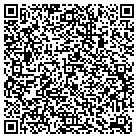 QR code with Brewer Enterprises Inc contacts