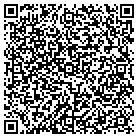 QR code with Account Management Service contacts