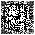 QR code with Blakely Stern Inv Advisors LLC contacts