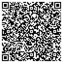QR code with Quikdrop contacts