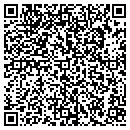 QR code with Concord Industries contacts