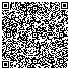 QR code with Imperial Leasing Property LLC contacts