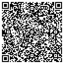 QR code with Multi Mold Inc contacts