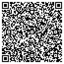 QR code with American Legion Post 915 contacts