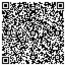 QR code with MVP Consulting Plus contacts