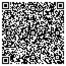 QR code with Kayser Setting contacts