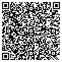 QR code with Sterling Optical contacts