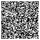 QR code with Nodine's Heating contacts