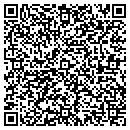 QR code with 7 Day Emergency Towing contacts