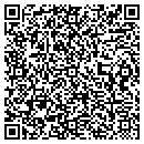 QR code with Datthyn Farms contacts