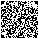 QR code with Monte Calvo Asphalt Corp contacts