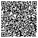 QR code with Mikes Shooter Supply contacts