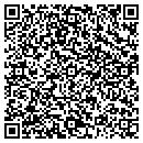 QR code with Internet Services contacts
