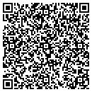 QR code with Marks & Marks contacts
