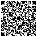 QR code with Tim Hortons contacts