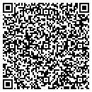 QR code with Hoops Express contacts