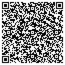 QR code with Sesame Sprout Inc contacts