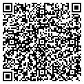 QR code with KSTK contacts