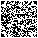 QR code with Mims Pet Grooming contacts