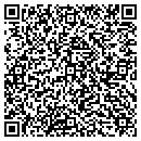 QR code with Richardson Machine Co contacts