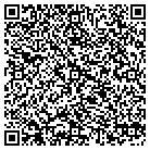 QR code with Fiberama Manufacturing Co contacts