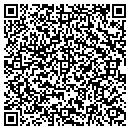 QR code with Sage Controls Inc contacts