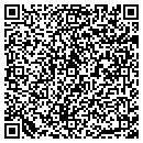 QR code with Sneaker & Stuff contacts