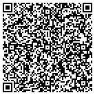 QR code with American Cash Solutions Inc contacts