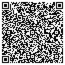 QR code with Lena's Realty contacts