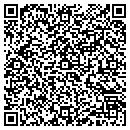 QR code with Suzannes Distinctive Fashions contacts