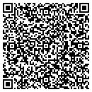 QR code with S A S Mssa Co contacts