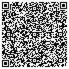 QR code with Michael Wright CPA contacts