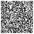 QR code with Soma Care Wellness Inc contacts