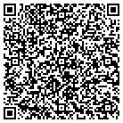 QR code with Ronald E Rothstein CPA contacts