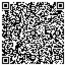 QR code with D J Andy Look contacts