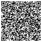 QR code with Parkway Equipment Handlers contacts