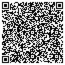 QR code with Lowy & Donnath contacts