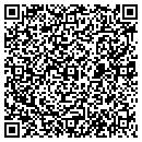 QR code with Swingeye Systems contacts
