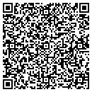 QR code with Fresh Bites contacts