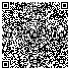 QR code with Sutter Avenue Check Cashing contacts