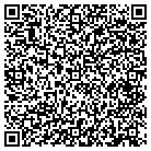 QR code with Larry Tew Properties contacts