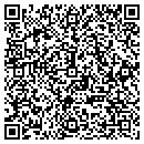 QR code with Mc Vey Adjustment Co contacts