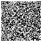 QR code with New Time Productions contacts