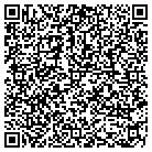 QR code with Cornerstone School Of Real Est contacts