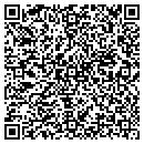 QR code with County of Jefferson contacts