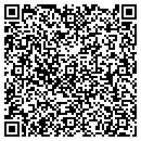 QR code with Gas 123 Com contacts