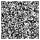 QR code with TRG Fashion Corp contacts