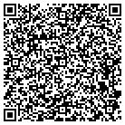 QR code with Head First Publishing contacts