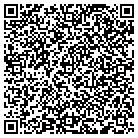 QR code with Basco Contracting Services contacts
