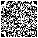 QR code with Studio Perfect Image LLC contacts